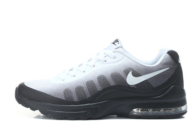 Nike Air Max Invigor Print [M. 5]